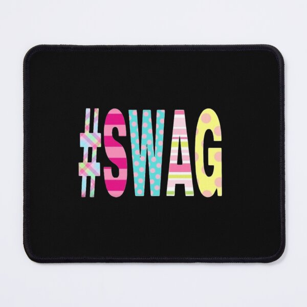 Item preview, swag designed and sold by TSGDesign.