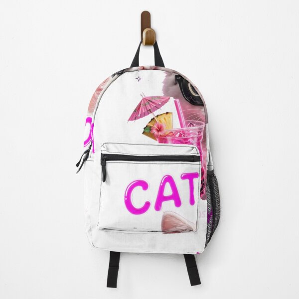 Item preview, Cat mom sunglass Edition Design designed and sold by Trendnextstore.
