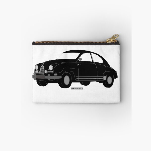 Item preview, Classic Car designed and sold by davidgoble.