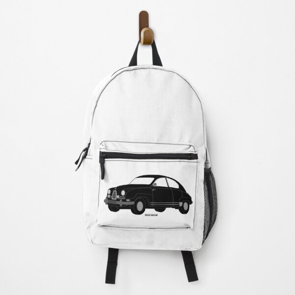 Item preview, Classic Car designed and sold by davidgoble.