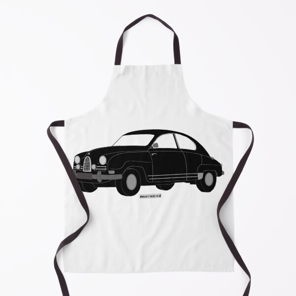 Item preview, Classic Car designed and sold by davidgoble.