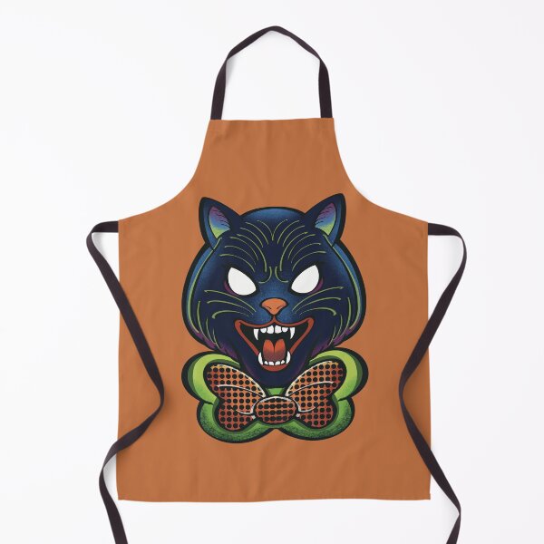 Item preview, Feeling Feline designed and sold by WhaleAndAphid.