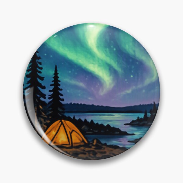 Item preview, Thaidene Nene designed and sold by HaydenMillepied.