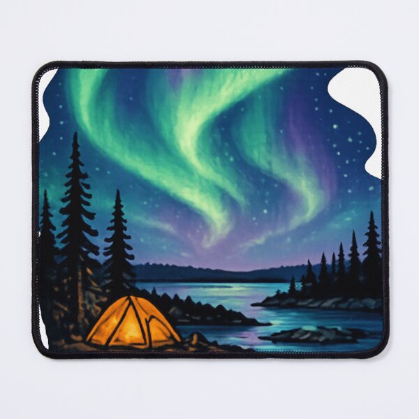 Item preview, Thaidene Nene designed and sold by HaydenMillepied.