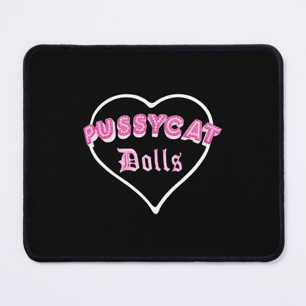 Item preview, The Pussycat Dolls 2026 designed and sold by moonfullStudio.