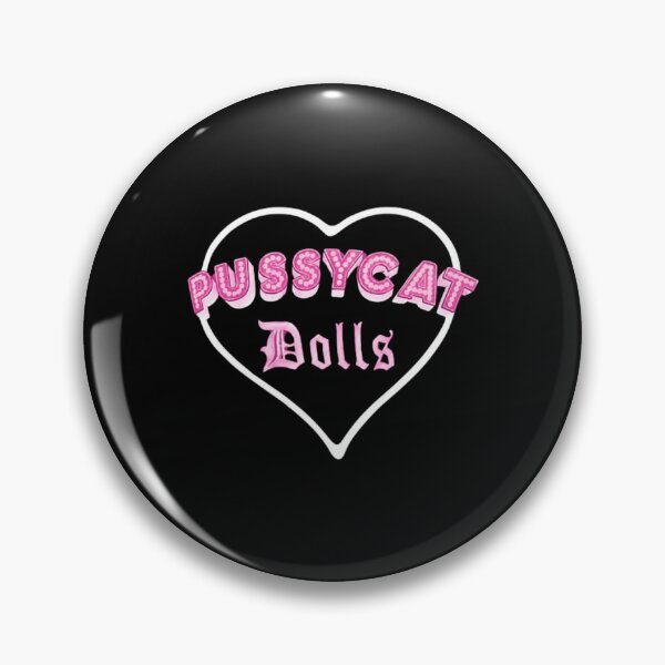 Aperçu de l'œuvre Les Pussycat Dolls 2026 créée et vendue par moonfullStudio.