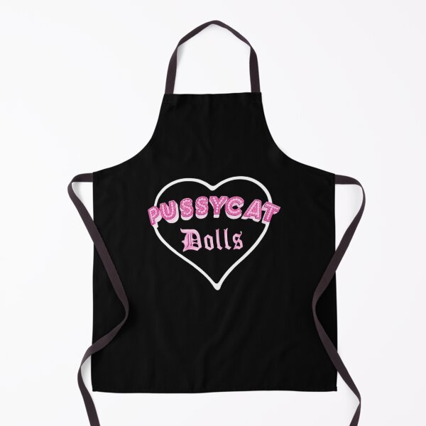 Item preview, The Pussycat Dolls 2026 designed and sold by moonfullStudio.
