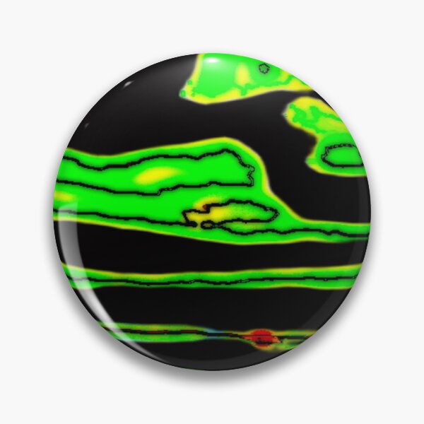 Item preview, NEON GREEN designed and sold by creationsbyjmm.