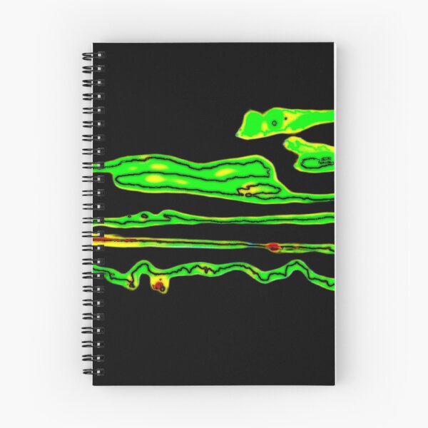 Item preview, NEON GREEN designed and sold by creationsbyjmm.