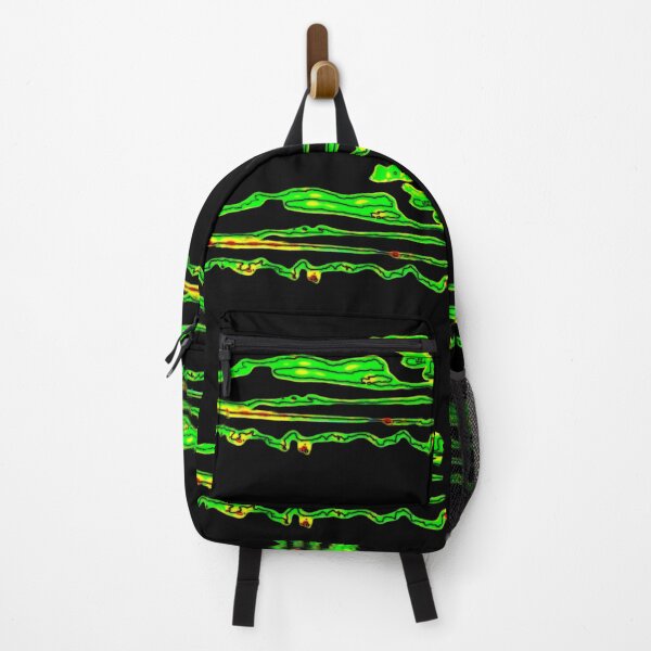 Item preview, NEON GREEN designed and sold by creationsbyjmm.