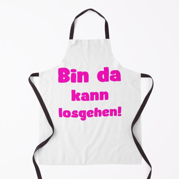 Item preview, I'm here, let's get started! Funny party saying designed and sold by Loona97.