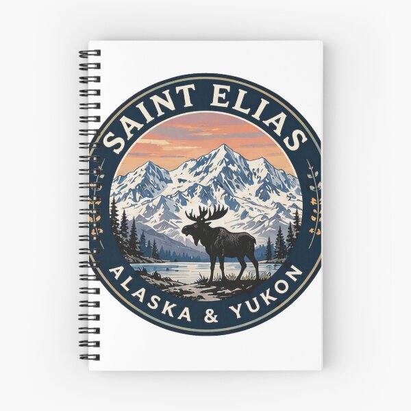 Item preview, Saint Elias Emblem designed and sold by HaydenMillepied.