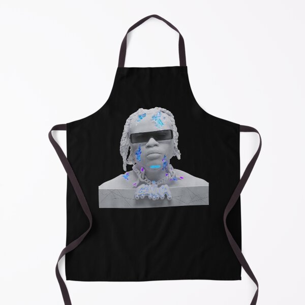 Item preview, Gunna hip hop designed and sold by kawaiwifeylovin.