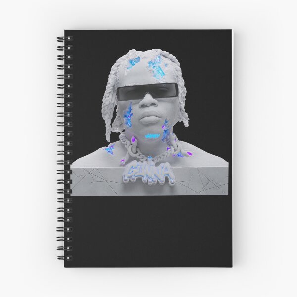 Item preview, Gunna hip hop designed and sold by kawaiwifeylovin.