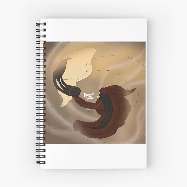 Item preview, Pursuit Of Jade Chinese Drama designed and sold by ArtRaftPro.