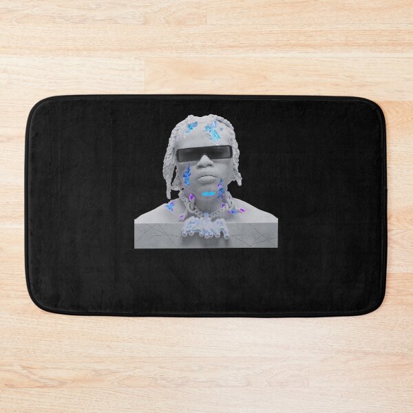 Item preview, Gunna hip hop designed and sold by kawaiwifeylovin.