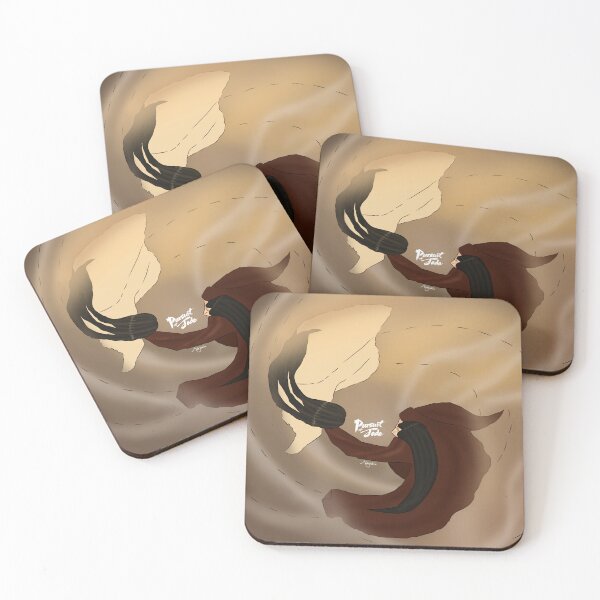 Item preview, Pursuit Of Jade Chinese Drama designed and sold by ArtRaftPro.