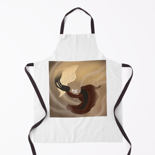 Item preview, Pursuit Of Jade Chinese Drama designed and sold by ArtRaftPro.