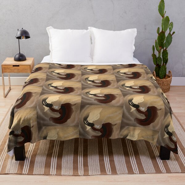 Item preview, Pursuit Of Jade Chinese Drama designed and sold by ArtRaftPro.