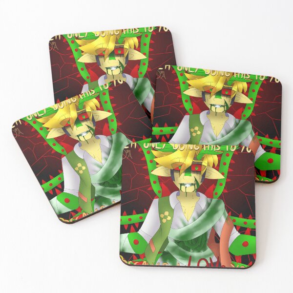 Item preview, I'm Only Doing This Because I Love You designed and sold by Baby-Care.