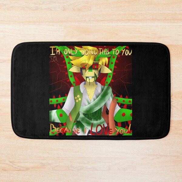 Item preview, I'm Only Doing This Because I Love You designed and sold by Baby-Care.