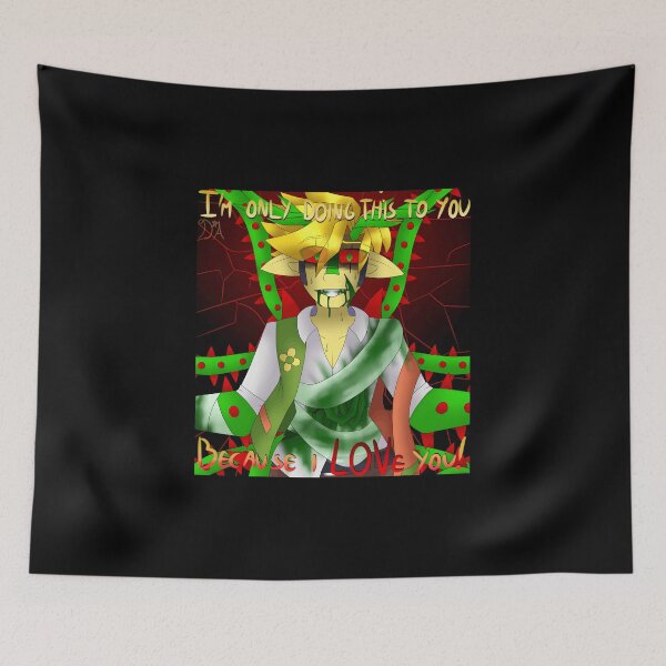 Item preview, I'm Only Doing This Because I Love You designed and sold by Baby-Care.