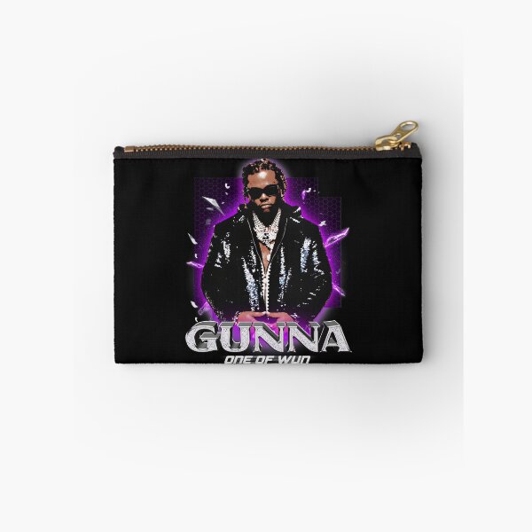 Item preview, GUNNA ONE OF WUN designed and sold by kawaiwifeylovin.