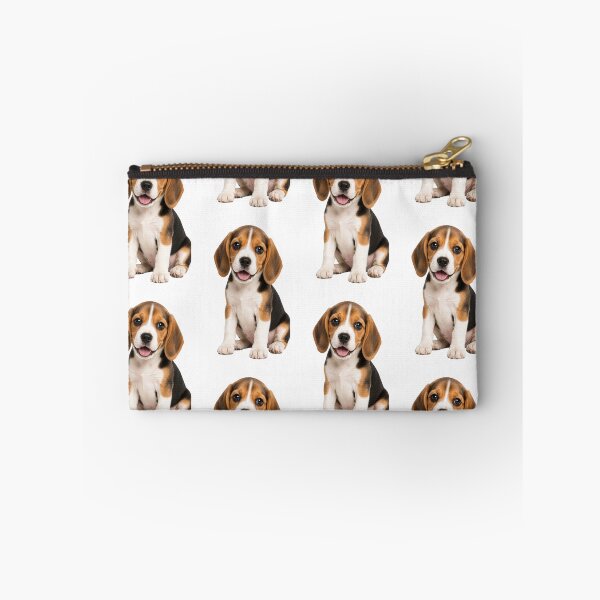 Item preview, Beagle Puppy designed and sold by BackgroundND.