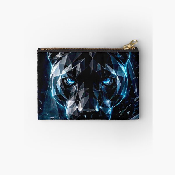 Item preview, Apex Geometry Panther #1 designed and sold by Helios Be. Lavsh.