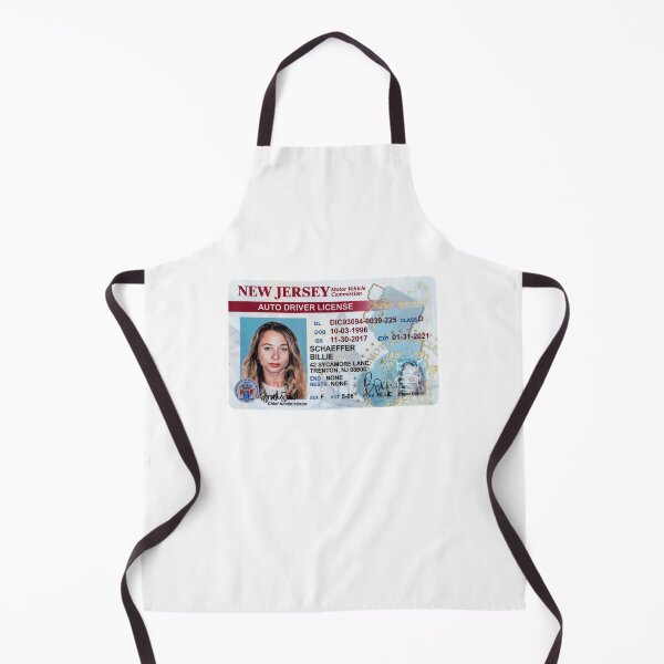 Item preview, Billie Adults designed and sold by 1989_shop.