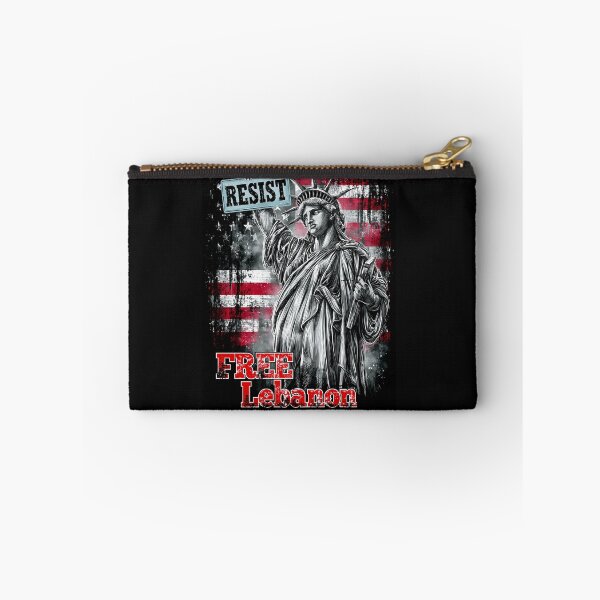 Item preview, Resist! designed and sold by Pixel-Lair.