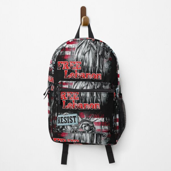 Item preview, Resist! designed and sold by Pixel-Lair.