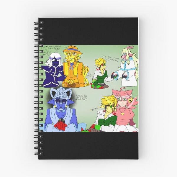 Item preview, Fantasy Creatures Interaction designed and sold by Baby-Care.