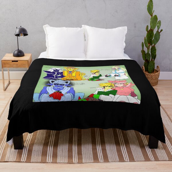 Item preview, Fantasy Creatures Interaction designed and sold by Baby-Care.