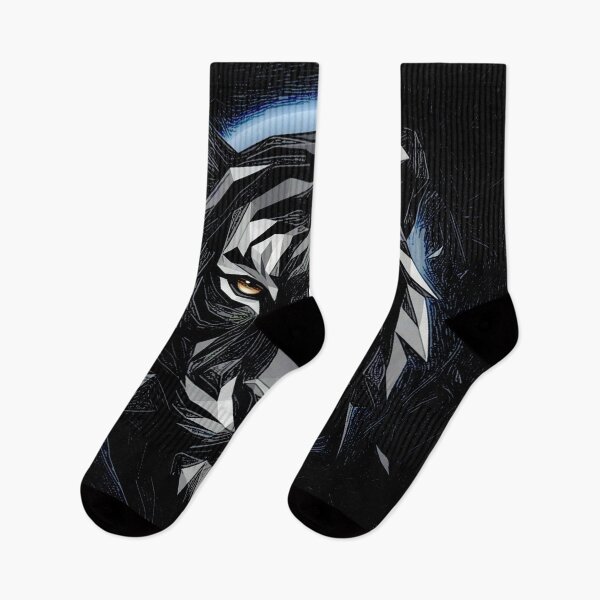 Item preview, Apex Geometry Tiger designed and sold by Helios Be. Lavsh.