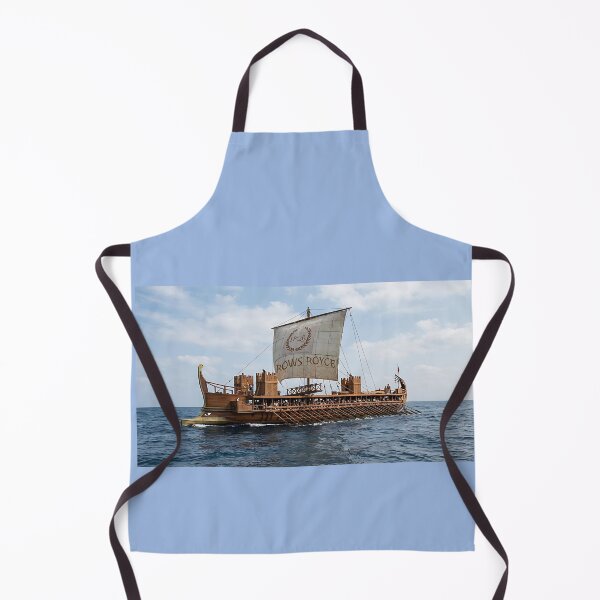 Item preview, ROWS ROYCE II designed and sold by BabaSoti.