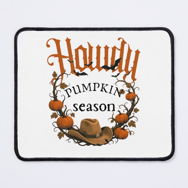 Item preview, Pumpkin farm, Halloween Collection  designed and sold by Lillieoandco.