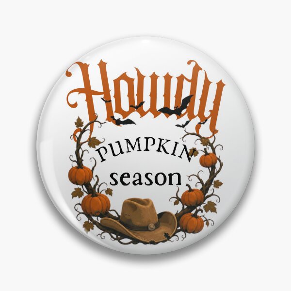 Item preview, Pumpkin farm, Halloween Collection  designed and sold by Lillieoandco.