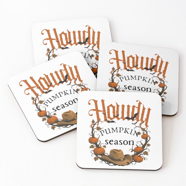 Item preview, Pumpkin farm, Halloween Collection  designed and sold by Lillieoandco.