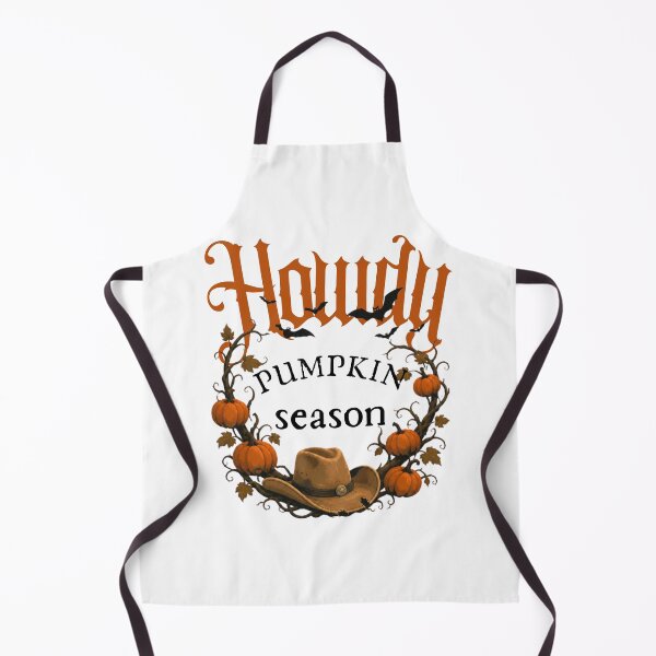 Item preview, Pumpkin farm, Halloween Collection  designed and sold by Lillieoandco.