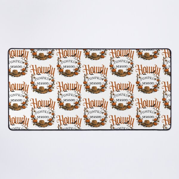 Item preview, Pumpkin farm, Halloween Collection  designed and sold by Lillieoandco.