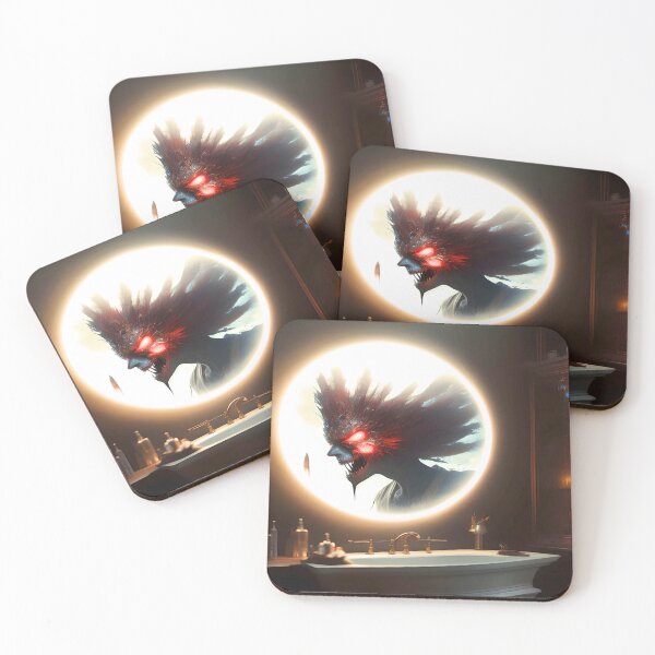 Item preview, Circle Fury designed and sold by quantum X.