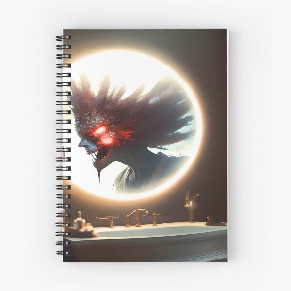Item preview, Circle Fury designed and sold by quantum X.