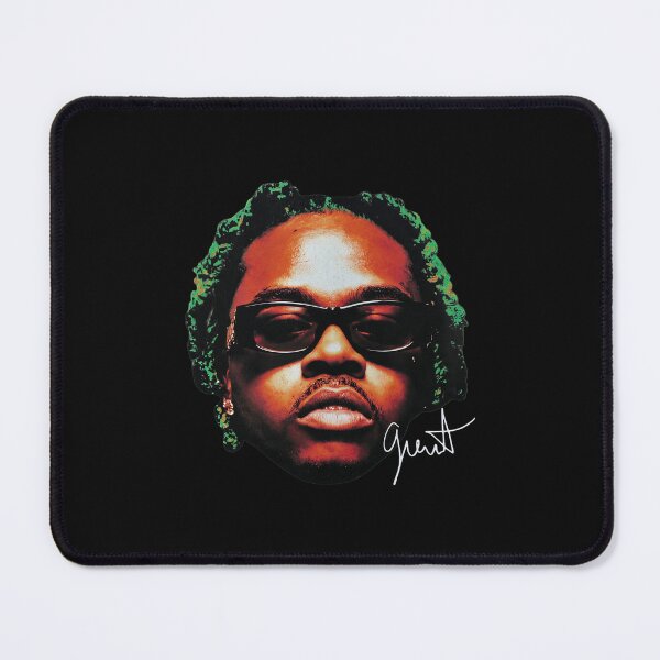 Item preview, Gunna hip hop designed and sold by kawaiwifeylovin.