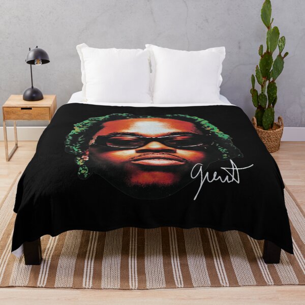 Item preview, Gunna hip hop designed and sold by kawaiwifeylovin.