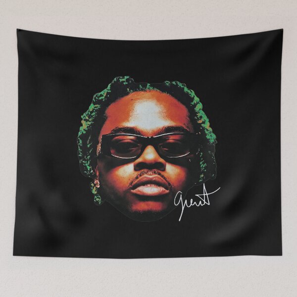 Item preview, Gunna hip hop designed and sold by kawaiwifeylovin.