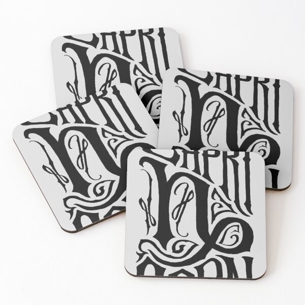 Item preview, Capricorn ♑ designed and sold by JFOdesign.