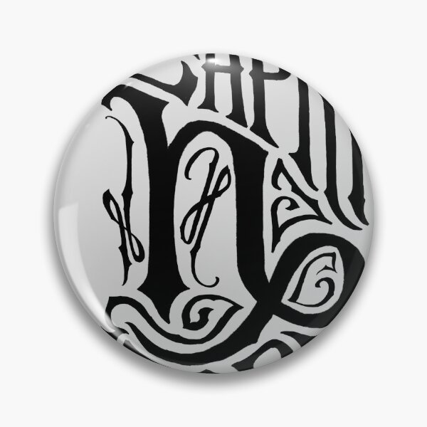 Item preview, Capricorn ♑ designed and sold by JFOdesign.
