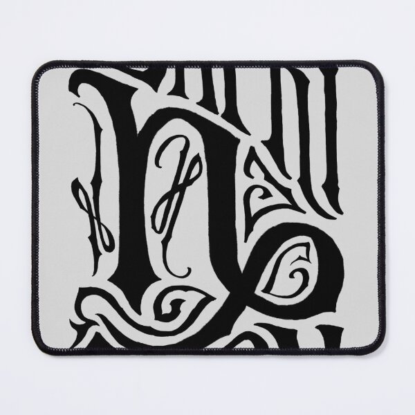 Item preview, Capricorn ♑ designed and sold by JFOdesign.