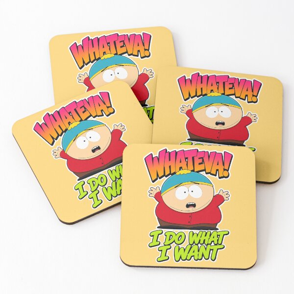Item preview, Whatever I Do What I Want  designed and sold by changjoon166.